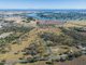 Photo - Lot 10/273-331 Elevation Court, Clarenza NSW 2460 - Image 5