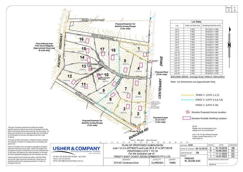 Photo - Lot 10/273-331 Elevation Court, Clarenza NSW 2460 - Image 6