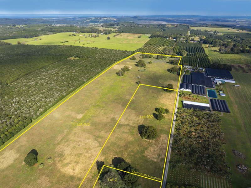 Lot 102/791329/251 Rous Road, Rous NSW 2477