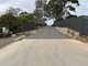 Photo - Lot 103 48 Cheek Avenue, Gawler East SA 5118 - Image 2