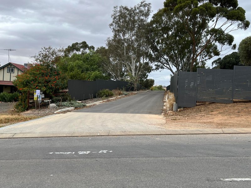 Photo - Lot 103 48 Cheek Avenue, Gawler East SA 5118 - Image 3