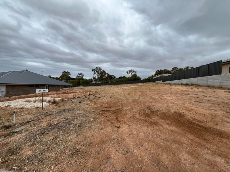 Photo - Lot 103 48 Cheek Avenue, Gawler East SA 5118 - Image 6