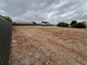 Photo - Lot 103 48 Cheek Avenue, Gawler East SA 5118 - Image 7