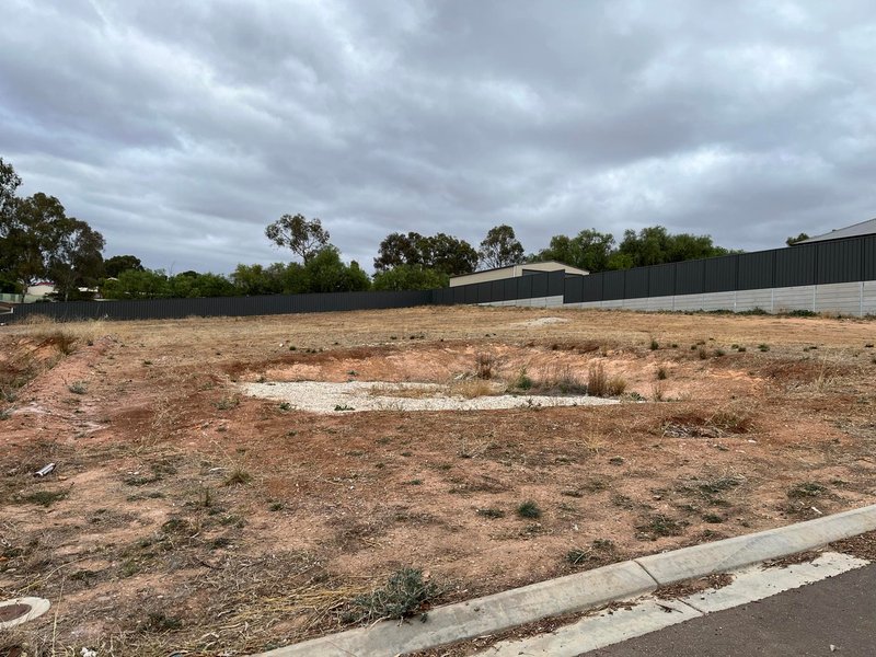 Photo - Lot 103 48 Cheek Avenue, Gawler East SA 5118 - Image 8