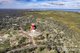 Photo - Lot 103/ Cinnamon Meander, Two Rocks WA 6037 - Image 3