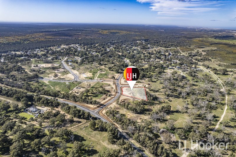 Photo - Lot 103/ Cinnamon Meander, Two Rocks WA 6037 - Image 4