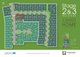 Photo - Lot 103 Featherwood Crescent, Beerwah QLD 4519 - Image 1