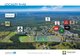 Photo - Lot 103 Featherwood Crescent, Beerwah QLD 4519 - Image 6