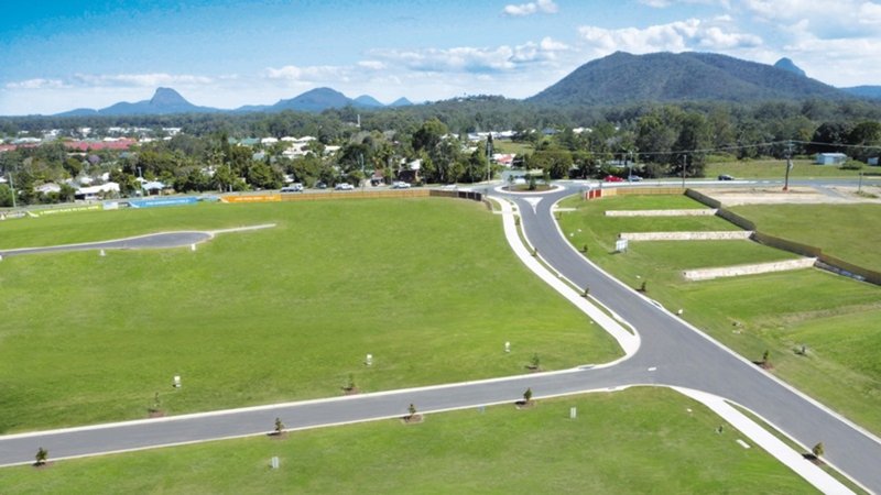 Photo - Lot 103 Featherwood Crescent, Beerwah QLD 4519 - Image 15