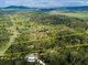 Photo - Lot 103 Moodys Road, Strathdickie QLD 4800 - Image 1