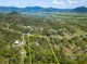 Photo - Lot 103 Moodys Road, Strathdickie QLD 4800 - Image 3