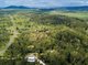 Photo - Lot 103 Moodys Road, Strathdickie QLD 4800 - Image 8