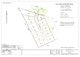 Photo - Lot 103 Norris Road, Marion Bay SA 5575 - Image 1