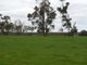 Photo - Lot 103 Wilson Road, Mount Barker WA 6324 - Image 2