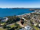 Photo - Lot 103/2 Bagnall Avenue, Soldiers Point NSW 2317 - Image 1