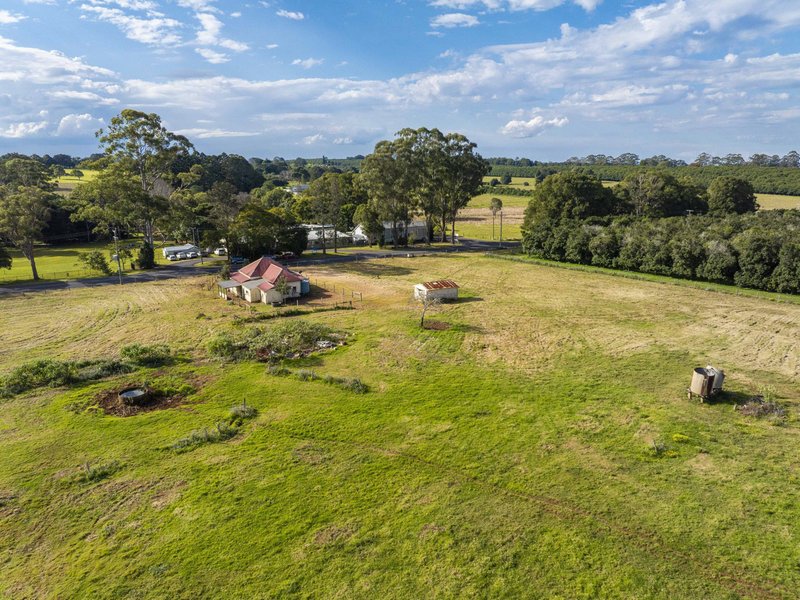 Photo - Lot 103/791329/251 Rous Road, Rous NSW 2477 - Image 4