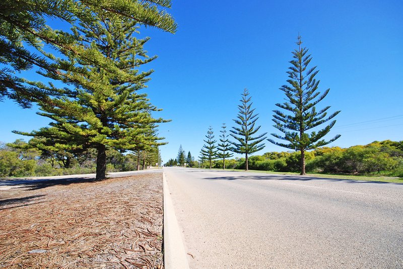 Lot 1038, 29 Bremer Parade, Jurien Bay WA 6516