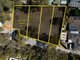 Photo - Lot 104 1 Koala Place, Woodcroft SA 5162 - Image 2