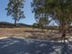 Photo - Lot 104 1 Koala Place, Woodcroft SA 5162 - Image 4