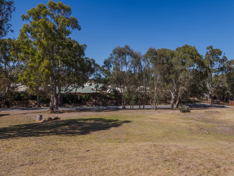 Photo - Lot 104 1 Koala Place, Woodcroft SA 5162 - Image 5
