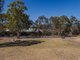 Photo - Lot 104 1 Koala Place, Woodcroft SA 5162 - Image 5