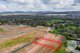 Photo - Lot 104 Almond Close, Lake Albert NSW 2650 - Image 4