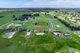 Photo - Lot 104 Avoca Retreat, North Dandalup WA 6207 - Image 14