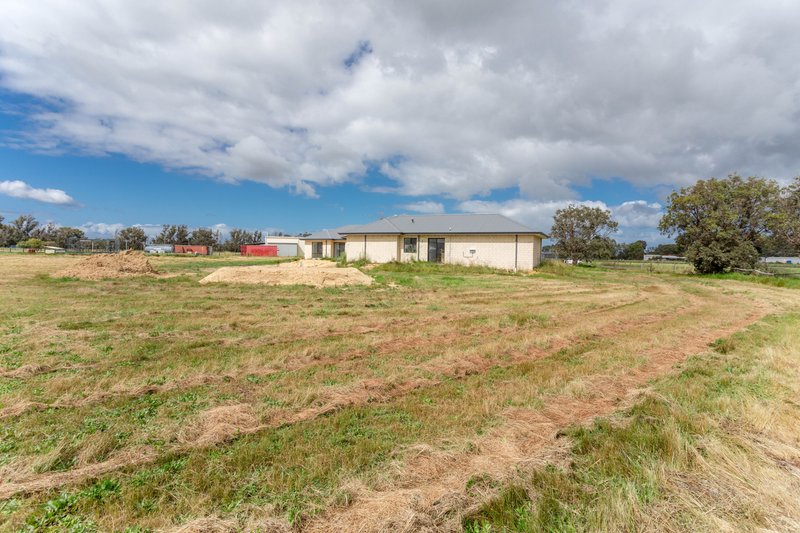 Photo - Lot 104 Avoca Retreat, North Dandalup WA 6207 - Image 18