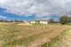 Photo - Lot 104 Avoca Retreat, North Dandalup WA 6207 - Image 18