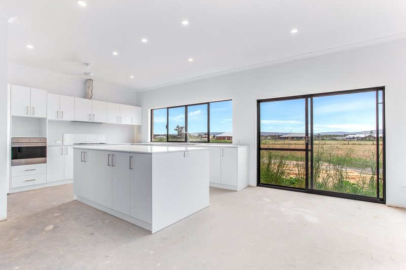 Photo - Lot 104 Avoca Retreat, North Dandalup WA 6207 - Image 19