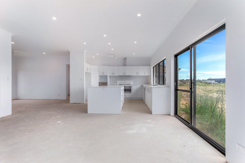 Photo - Lot 104 Avoca Retreat, North Dandalup WA 6207 - Image 20