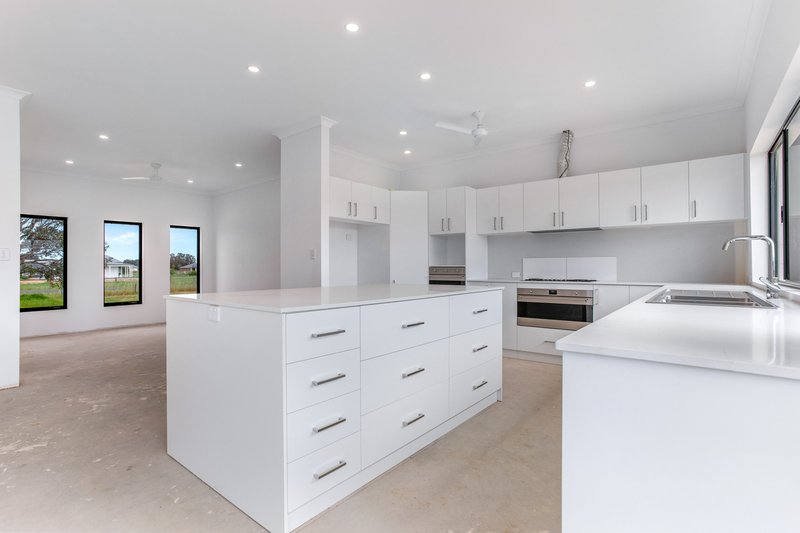 Photo - Lot 104 Avoca Retreat, North Dandalup WA 6207 - Image 21