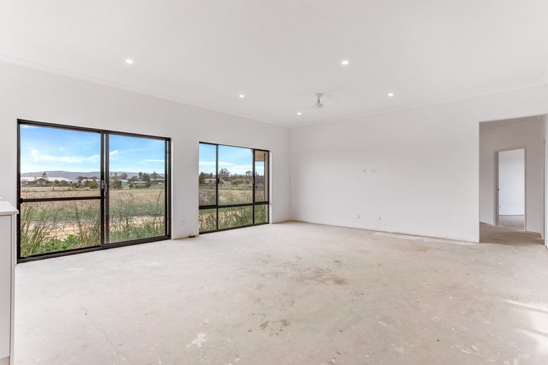 Photo - Lot 104 Avoca Retreat, North Dandalup WA 6207 - Image 25