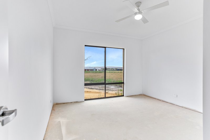 Photo - Lot 104 Avoca Retreat, North Dandalup WA 6207 - Image 28