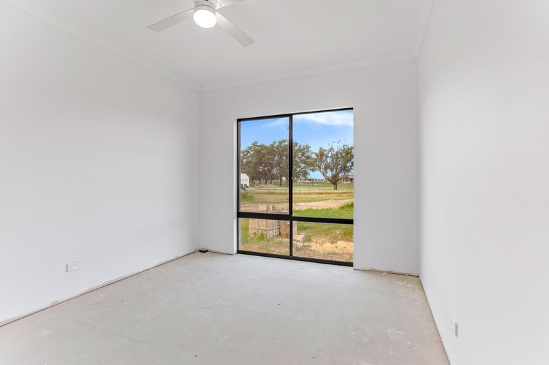 Photo - Lot 104 Avoca Retreat, North Dandalup WA 6207 - Image 31