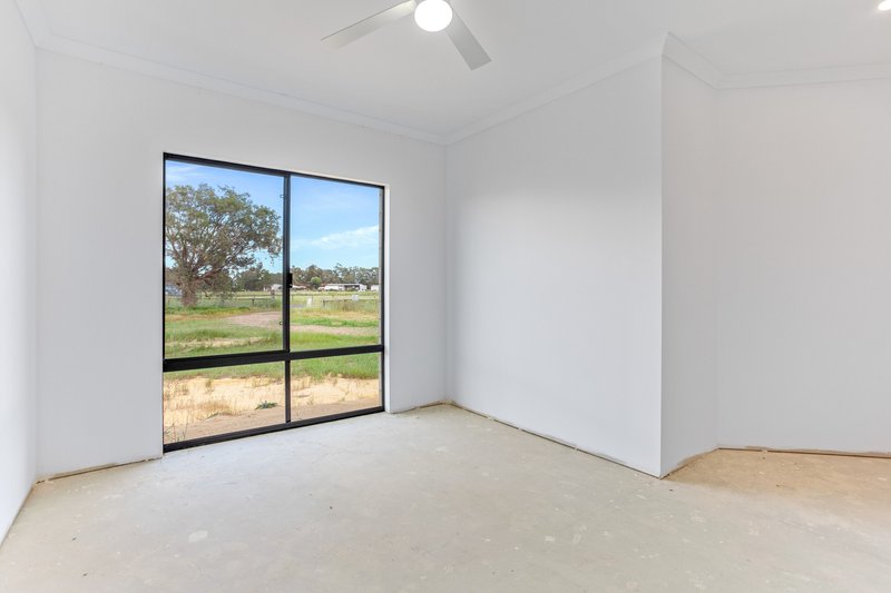 Photo - Lot 104 Avoca Retreat, North Dandalup WA 6207 - Image 32