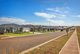 Photo - Lot 104 Bellefields Estate , Tamworth NSW 2340 - Image 4