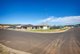 Photo - Lot 104 Bellefields Estate , Tamworth NSW 2340 - Image 5