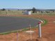 Photo - Lot 104 Bellefields Estate , Tamworth NSW 2340 - Image 7