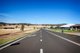 Photo - Lot 104 Bellefields Estate , Tamworth NSW 2340 - Image 9