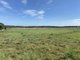 Photo - Lot 104 Bunya Highway, Memerambi QLD 4610 - Image 2