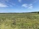 Photo - Lot 104 Bunya Highway, Memerambi QLD 4610 - Image 5