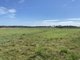 Photo - Lot 104 Bunya Highway, Memerambi QLD 4610 - Image 6