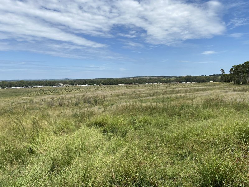 Photo - Lot 104 Bunya Highway, Memerambi QLD 4610 - Image 7