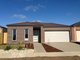 Photo - Lot 10/4 Cadillac Street, Cranbourne East VIC 3977 - Image 1