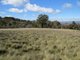 Photo - Lot 104 Clements Road, Woodstock NSW 2793 - Image 3