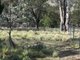 Photo - Lot 104 Clements Road, Woodstock NSW 2793 - Image 7