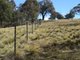 Photo - Lot 104 Clements Road, Woodstock NSW 2793 - Image 9