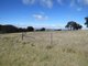 Photo - Lot 104 Clements Road, Woodstock NSW 2793 - Image 12