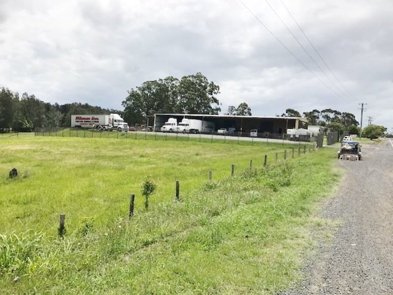 Photo - Lot 104 Cochrane Street, Kempsey NSW 2440 - Image 2